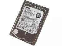 Жесткий диск Toshiba MK1401GRRB 146Gb SAS 2,5" HDD