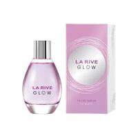 La Rive Glow парфюмерная вода 90 мл для женщин