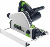 Festool Параллельный упор PA-TS 55 491469