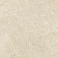 Керамогранит Италон Metropolis Desert Beige Nat 80x80 610010002335 под камень матовая морозостойкая