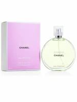 Chanel Chance Eau Fraiche