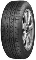 Cordiant Road Runner 185/65R15 88H Лето