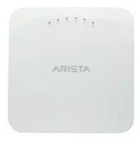 Точка доступа Arista AP-C130 белый