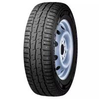 А/шина Michelin Agilis X-Ice North 205/65 R16C 107/105R