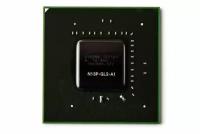 Видеочип для ноутбука N13P-GL2-A1, GeForce GT630M, 1 шт