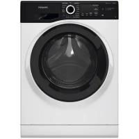 Hotpoint-Ariston NSB 7239 ZK VE RU