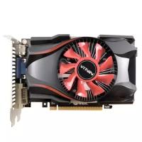 Видеокарта 2048Mb Sinotex Ninja GeForce GTX750TI