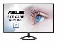 Монитор Asus 27" VZ27EHE