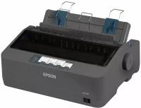 Принтер Epson LQ-350 (C11CC25001)