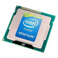 G3260 Dual-Core S1150 3.3GHz, 3Mb, Intel HD Graphics OEM 21 PULL Intel