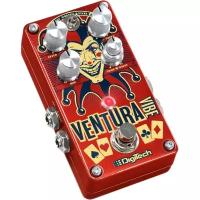 Digitech Ventura Vibe