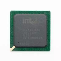 Микросхема для ноутбука Intel NH82801DBM