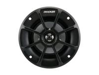 Kicker PS42