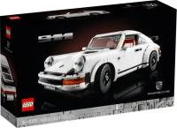 Lego 10295 Creator Porsche 911