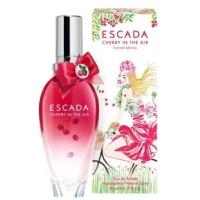 Escada Женская парфюмерия Escada Cherry in the Air (Эскада Черри ин зе Эйр) 50 мл