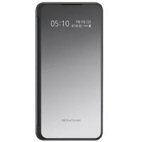 LG V50S ThinQ 8/256GB Black