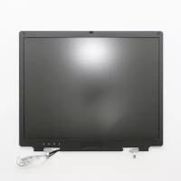 Матрица в сборе LP141X13 (C2) для Asus M3N в сборе с крышкой