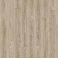 Кварц винил IVC Moduleo BLACKJACK OAK 22246