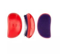 Расческа для распутывания волос Tangle Teezer The original