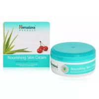 Крем Himalaya Herbals