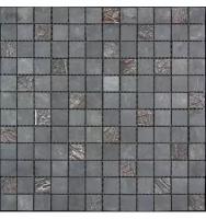 Natural Mosaic BDA-2318 мозаика из сланца