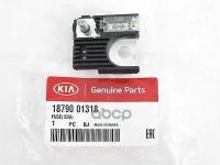 Предохранитель 150а Hyundai/Kia 1879001318 Hyundai-KIA арт. 1879001318