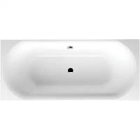 Villeroy&Boch Ванна квариловая Villeroy&Boch Pavia UBQ170PAV2V-01