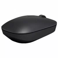 Xiaomi Mi Wireless Mouse 2 Black USB WSB01TM / HLK4012GL / HLK4038CN