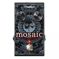 Digitech MOSAIC