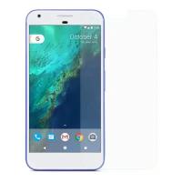 Защитное стекло для Google Pixel XL