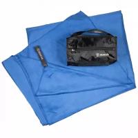 Полотенце Gear Aid Microsuede Towel