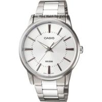 Наручные часы Casio MTP-1303D-7A