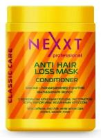 Маска против выпадения волос Nexxt Anti Hair Loss