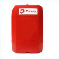 Антифриз Total GLACELF AUTO SUPRA (20 л) 148023