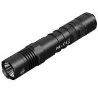 Фонарь Nitecore P10 V2