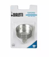 Воронка для Bialetti 6 порции (индукция)