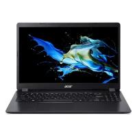 Ноутбук Acer Extensa 15 EX215-52-325A, 15.6", Intel Core i3 1005G1 1.2ГГц, 4ГБ, 256ГБ SSD, Intel UHD Graphics, Windows 10 Home, NX.EG8ER.006, черный