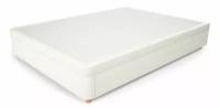 Кровать-подиум Mr.Mattress Flip Box New 120х200