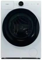 Стиральная машина Whirlpool WM E104A W RU