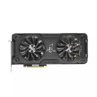 Видеокарта Palit GeForce RTX 3070 JetStream 8GB