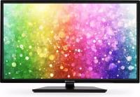 Телевизор Procaster LE-32A700H 32" Full HD на базе Android