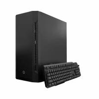 Компьютер PC-Gamer i5/RTX3060