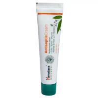 крем Himalaya Herbals антисептик (Antiseptic Cream)