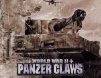 World War II: Panzer Claws