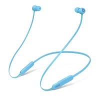 Беспроводные наушники-вкладыши Beats Flex, серия All Day Wireless цвета голубое пламя