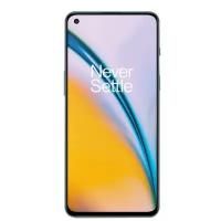 OnePlus Nord 2 5G 12/256Gb Blue Haze