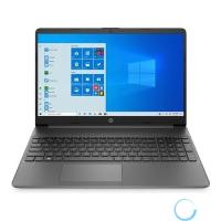 Ноутбук HP 15s-eq1318ur 3020e 1200 МГц 15.6" 1920x1080 8Гб DDR4 2400 МГц SSD 256Гб нет DVD AMD Radeon Graphics встроенная