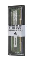 Оперативная память 47J0169 IBM 8GB (1X8GB) PC3-12800R ECC DIMM