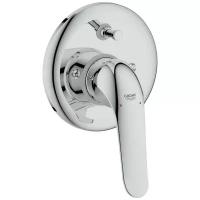 32785000 Смеситель Grohe Euroeco Speсial для ванны