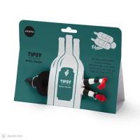 Подставка для бутылок Tipsy